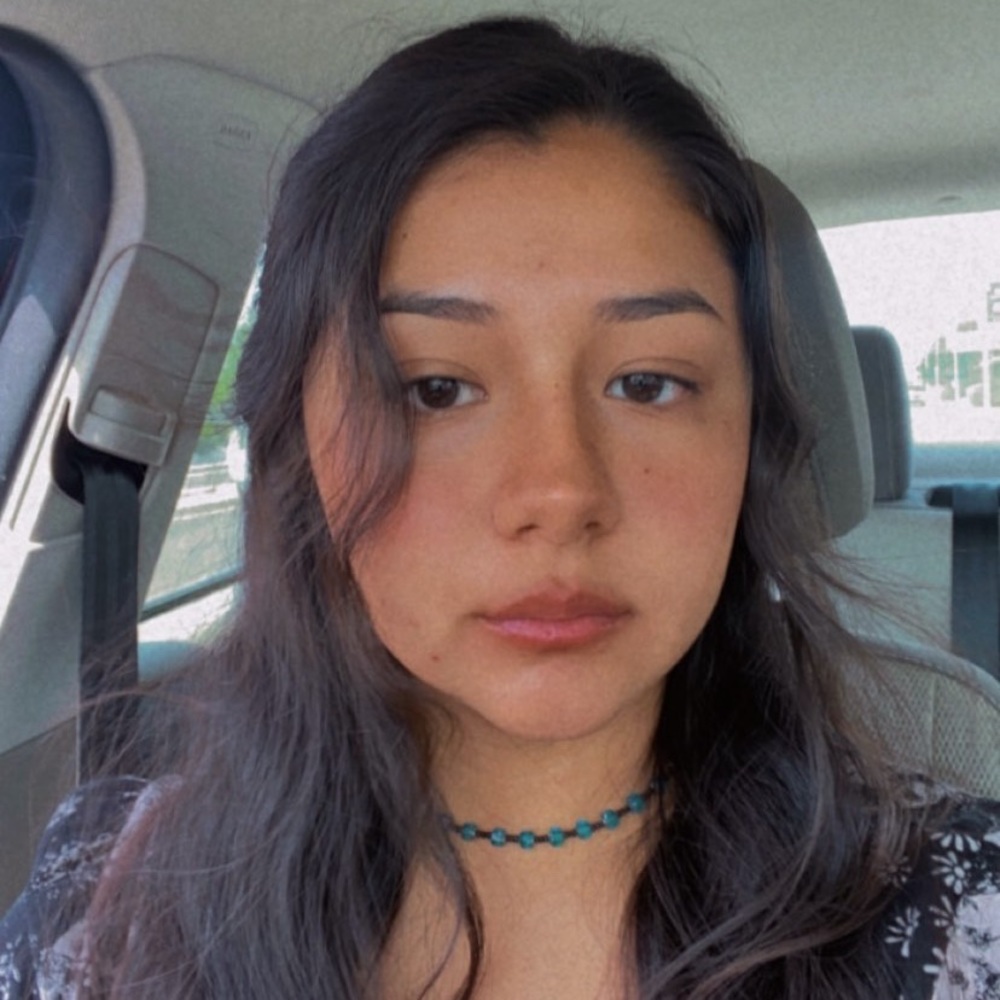 Meet your Posher, Ismaya